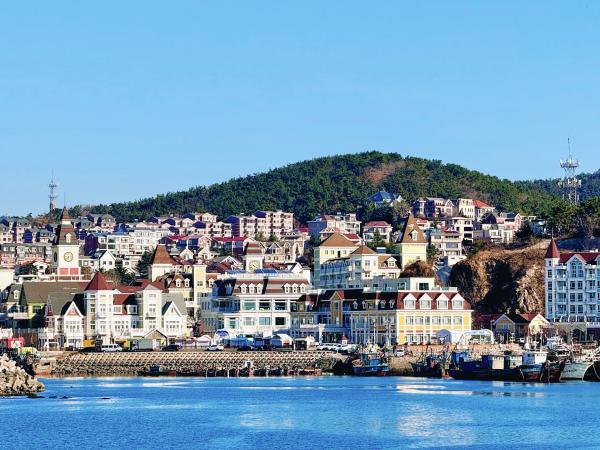 IMG_0145.jpeg