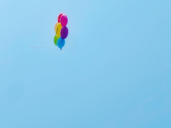 IMG_6578.jpeg