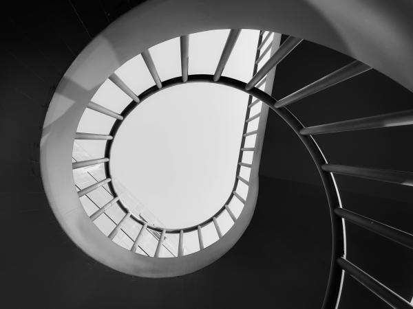 IMG_8831.jpeg