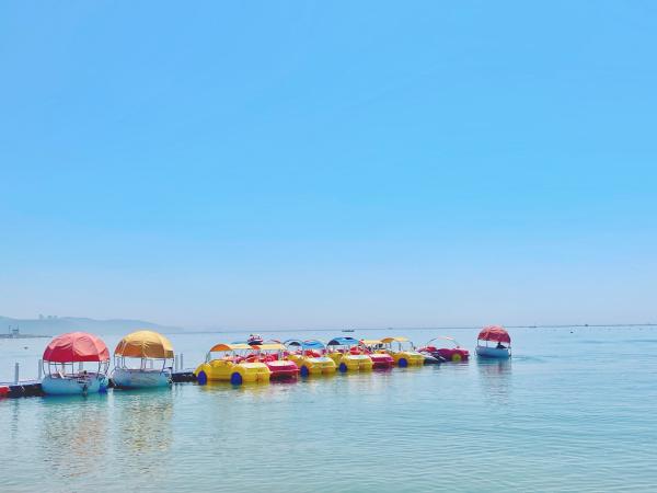 IMG_9646.jpeg
